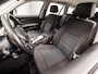 BMW 3-Serie Touring 316i Sportline (YOUNGTIMER, NAVIGATIE, CLIMATE, SPORTSTOELEN, PARKEERSENSOREN, CRUISE, DAKRAILS, BLUETOOTH, NIEUWE APK, NIEUWSTAAT)