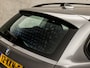 BMW 3-Serie Touring 316i Sportline (YOUNGTIMER, NAVIGATIE, CLIMATE, SPORTSTOELEN, PARKEERSENSOREN, CRUISE, DAKRAILS, BLUETOOTH, NIEUWE APK, NIEUWSTAAT)