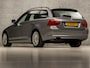 BMW 3-Serie Touring 316i Sportline (YOUNGTIMER, NAVIGATIE, CLIMATE, SPORTSTOELEN, PARKEERSENSOREN, CRUISE, DAKRAILS, BLUETOOTH, NIEUWE APK, NIEUWSTAAT)