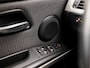 BMW 3-Serie Touring 316i Sportline (YOUNGTIMER, NAVIGATIE, CLIMATE, SPORTSTOELEN, PARKEERSENSOREN, CRUISE, DAKRAILS, BLUETOOTH, NIEUWE APK, NIEUWSTAAT)