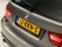 BMW 3-Serie Touring 316i Sportline (YOUNGTIMER, NAVIGATIE, CLIMATE, SPORTSTOELEN, PARKEERSENSOREN, CRUISE, DAKRAILS, BLUETOOTH, NIEUWE APK, NIEUWSTAAT)
