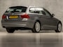 BMW 3-Serie Touring 316i Sportline (YOUNGTIMER, NAVIGATIE, CLIMATE, SPORTSTOELEN, PARKEERSENSOREN, CRUISE, DAKRAILS, BLUETOOTH, NIEUWE APK, NIEUWSTAAT)