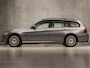 BMW 3-Serie Touring 316i Sportline (YOUNGTIMER, NAVIGATIE, CLIMATE, SPORTSTOELEN, PARKEERSENSOREN, CRUISE, DAKRAILS, BLUETOOTH, NIEUWE APK, NIEUWSTAAT)