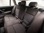 BMW 3-Serie Touring 316i Sportline (YOUNGTIMER, NAVIGATIE, CLIMATE, SPORTSTOELEN, PARKEERSENSOREN, CRUISE, DAKRAILS, BLUETOOTH, NIEUWE APK, NIEUWSTAAT)