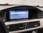 BMW 3-Serie Touring 316i Sportline (YOUNGTIMER, NAVIGATIE, CLIMATE, SPORTSTOELEN, PARKEERSENSOREN, CRUISE, DAKRAILS, BLUETOOTH, NIEUWE APK, NIEUWSTAAT)