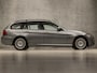 BMW 3-Serie Touring 316i Sportline (YOUNGTIMER, NAVIGATIE, CLIMATE, SPORTSTOELEN, PARKEERSENSOREN, CRUISE, DAKRAILS, BLUETOOTH, NIEUWE APK, NIEUWSTAAT)