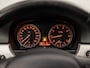 BMW 3-Serie Touring 316i Sportline (YOUNGTIMER, NAVIGATIE, CLIMATE, SPORTSTOELEN, PARKEERSENSOREN, CRUISE, DAKRAILS, BLUETOOTH, NIEUWE APK, NIEUWSTAAT)