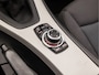 BMW 3-Serie Touring 316i Sportline (YOUNGTIMER, NAVIGATIE, CLIMATE, SPORTSTOELEN, PARKEERSENSOREN, CRUISE, DAKRAILS, BLUETOOTH, NIEUWE APK, NIEUWSTAAT)
