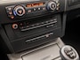 BMW 3-Serie Touring 316i Sportline (YOUNGTIMER, NAVIGATIE, CLIMATE, SPORTSTOELEN, PARKEERSENSOREN, CRUISE, DAKRAILS, BLUETOOTH, NIEUWE APK, NIEUWSTAAT)
