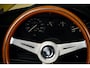 Alfa Romeo Spider 2.0