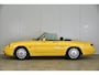 Alfa Romeo Spider 2.0