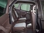 Opel Meriva 1.4 Turbo Cosmo |