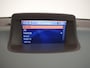 Opel Meriva 1.4 Turbo Cosmo |