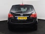 Opel Meriva 1.4 Turbo Cosmo |