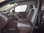 Opel Meriva 1.4 Turbo Cosmo |