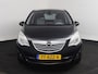 Opel Meriva 1.4 Turbo Cosmo |