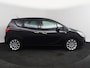 Opel Meriva 1.4 Turbo Cosmo |