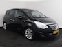 Opel Meriva 1.4 Turbo Cosmo |