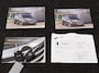 Opel Meriva 1.4 Turbo Cosmo |