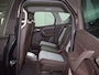 Opel Meriva 1.4 Turbo Cosmo |