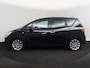 Opel Meriva 1.4 Turbo Cosmo |