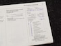 Opel Meriva 1.4 Turbo Cosmo |