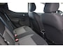 Nissan Micra 1.0 IG-T Acenta Carplay/Dab Airco Cruise
