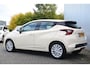 Nissan Micra 1.0 IG-T Acenta Carplay/Dab Airco Cruise