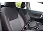 Nissan Micra 1.0 IG-T Acenta Carplay/Dab Airco Cruise