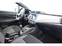 Nissan Micra 1.0 IG-T Acenta Carplay/Dab Airco Cruise