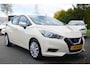 Nissan Micra 1.0 IG-T Acenta Carplay/Dab Airco Cruise
