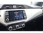 Nissan Micra 1.0 IG-T Acenta Carplay/Dab Airco Cruise