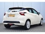 Nissan Micra 1.0 IG-T Acenta Carplay/Dab Airco Cruise