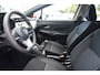 Nissan Micra 1.0 IG-T Acenta Carplay/Dab Airco Cruise