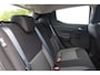 Nissan Micra 1.0 IG-T Acenta Carplay/Dab Airco Cruise