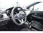 Nissan Micra 1.0 IG-T Acenta Carplay/Dab Airco Cruise