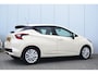 Nissan Micra 1.0 IG-T Acenta Carplay/Dab Airco Cruise