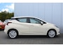 Nissan Micra 1.0 IG-T Acenta Carplay/Dab Airco Cruise