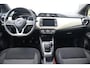 Nissan Micra 1.0 IG-T Acenta Carplay/Dab Airco Cruise