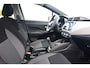 Nissan Micra 1.0 IG-T Acenta Carplay/Dab Airco Cruise