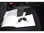 Nissan Micra 1.0 IG-T Acenta Carplay/Dab Airco Cruise