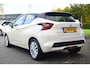Nissan Micra 1.0 IG-T Acenta Carplay/Dab Airco Cruise