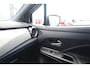 Nissan Micra 1.0 IG-T Acenta Carplay/Dab Airco Cruise