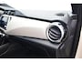 Nissan Micra 1.0 IG-T Acenta Carplay/Dab Airco Cruise