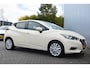 Nissan Micra 1.0 IG-T Acenta Carplay/Dab Airco Cruise