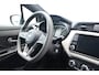 Nissan Micra 1.0 IG-T Acenta Carplay/Dab Airco Cruise