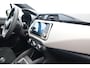Nissan Micra 1.0 IG-T Acenta Carplay/Dab Airco Cruise