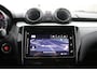 Suzuki Swift 1.2 Stijl Smart Hybrid | Trekhaak | Keyless Entry | Navigatie | Cruise control | Sportpakket |