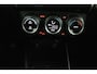 Suzuki Swift 1.2 Stijl Smart Hybrid | Trekhaak | Keyless Entry | Navigatie | Cruise control | Sportpakket |