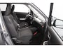 Suzuki Swift 1.2 Stijl Smart Hybrid | Trekhaak | Keyless Entry | Navigatie | Cruise control | Sportpakket |